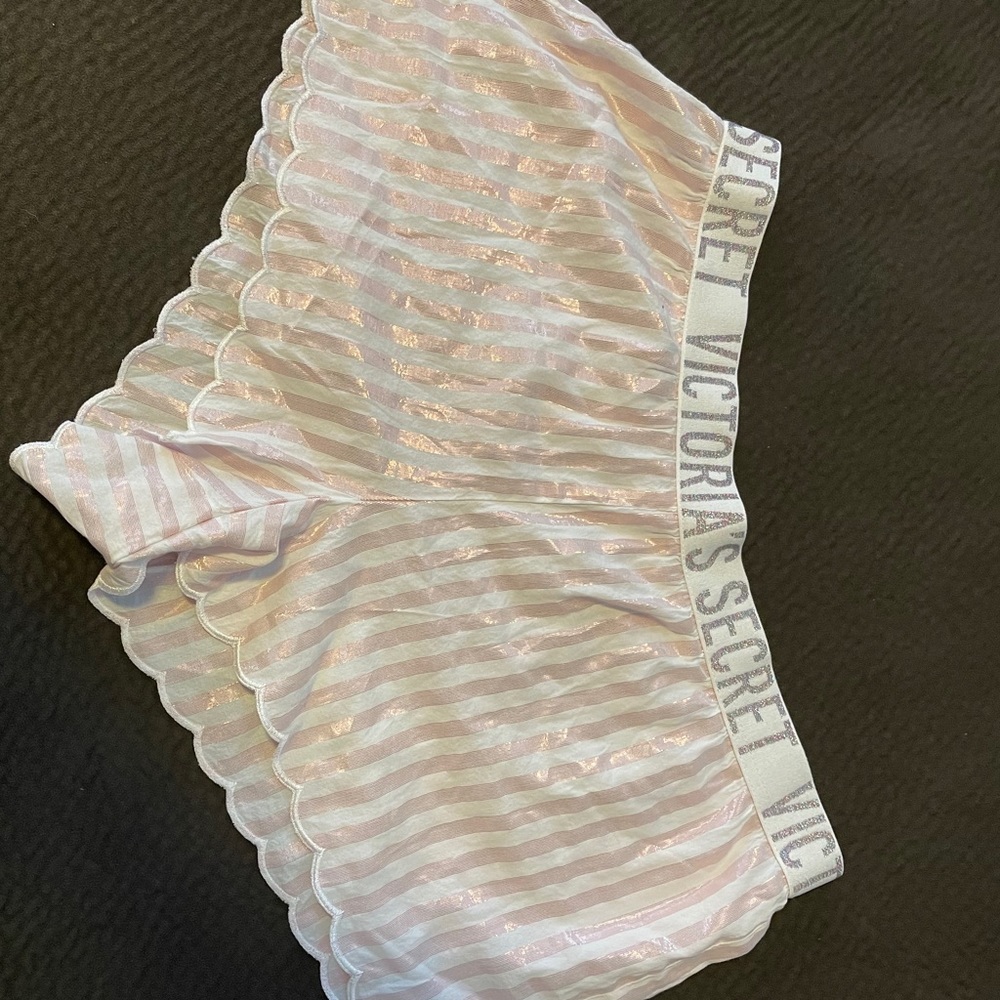 Pj shorts